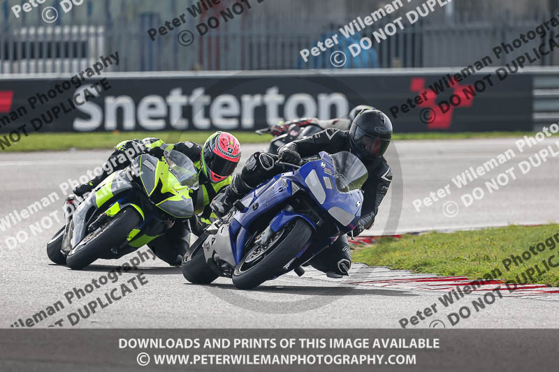 enduro digital images;event digital images;eventdigitalimages;no limits trackdays;peter wileman photography;racing digital images;snetterton;snetterton no limits trackday;snetterton photographs;snetterton trackday photographs;trackday digital images;trackday photos